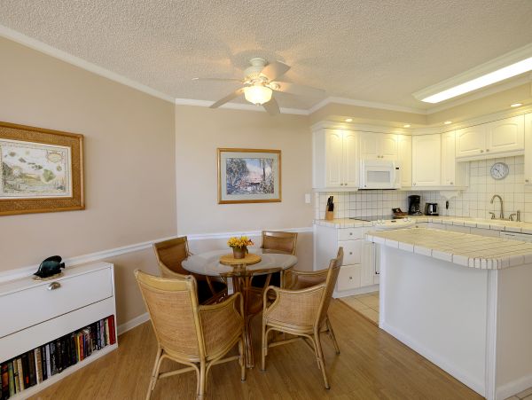Kihei Home 1025405