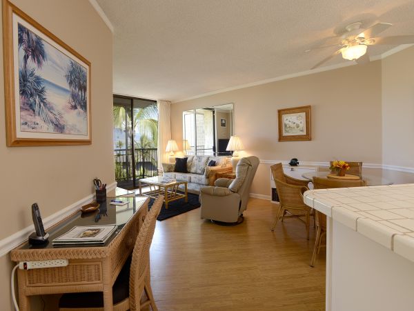 Kihei Home 1025405