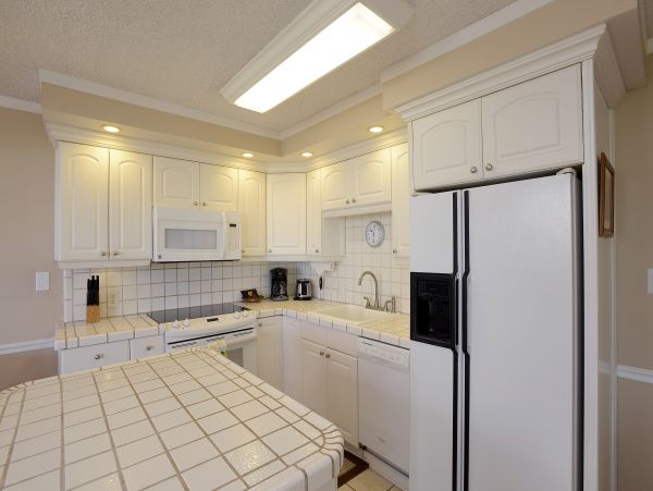 Kihei Home 1025405