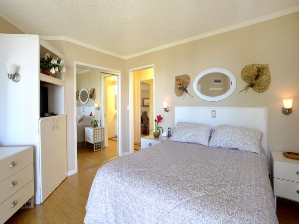 Kihei Home 1025405