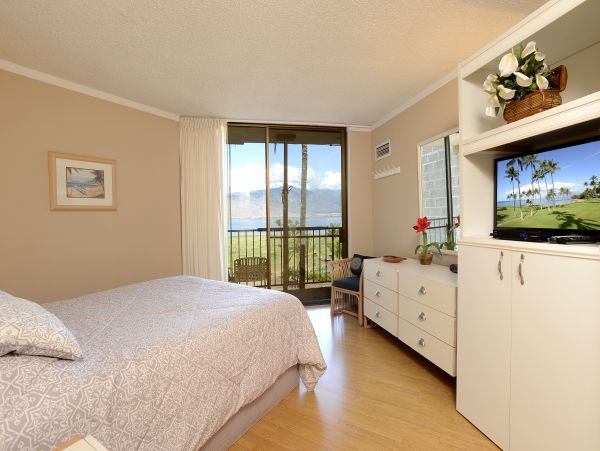 Kihei Home 1025405
