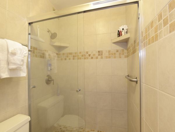 Kihei Home 1025405
