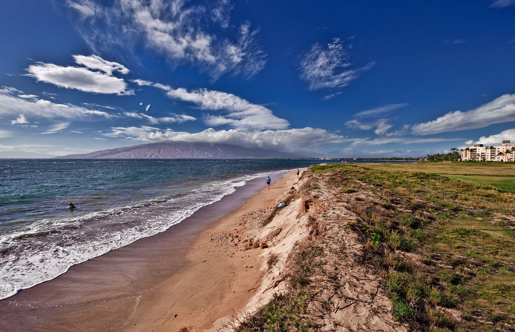 Kihei Home 1025405