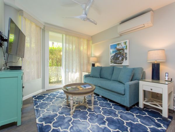 Wailea Home 1025406