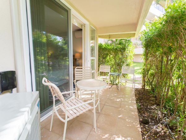 Wailea Home 1025406