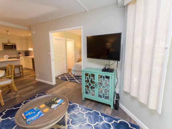 Wailea Home 1025406
