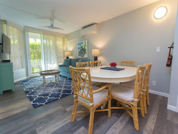 Wailea Home 1025406