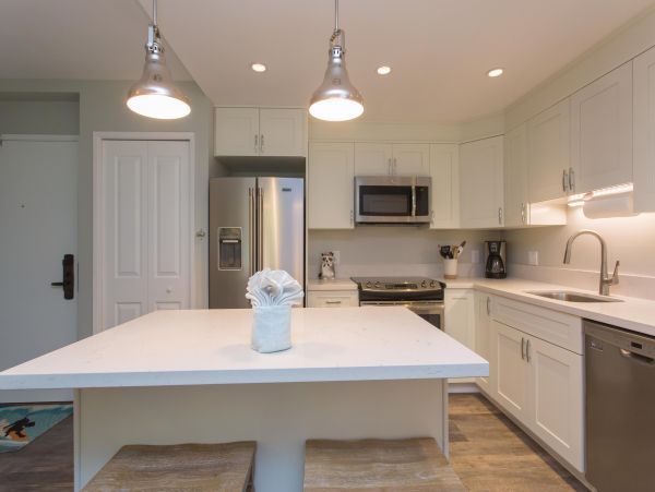 Wailea Home 1025406