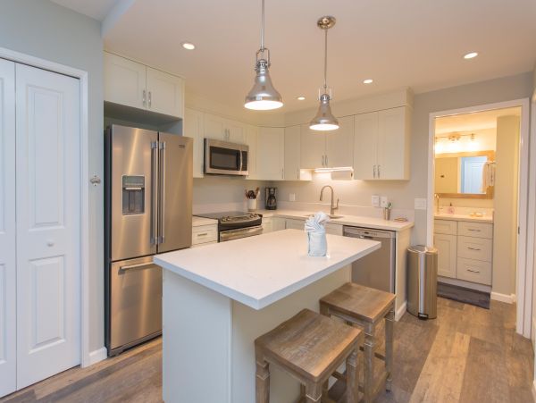 Wailea Home 1025406