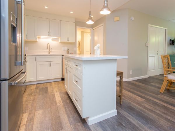 Wailea Home 1025406