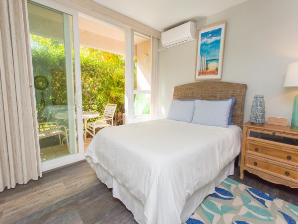 Wailea Home 1025406