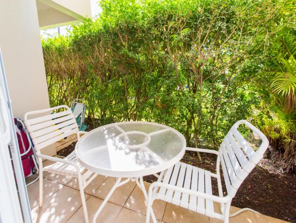 Wailea Home 1025406