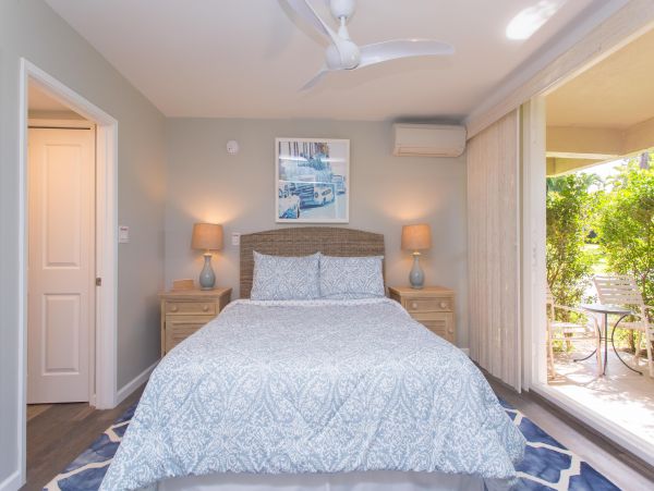 Wailea Home 1025406