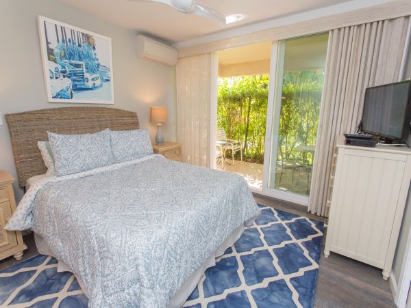Wailea Home 1025406