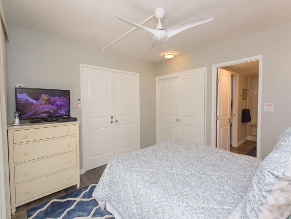 Wailea Home 1025406