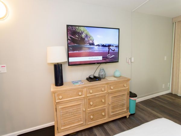 Wailea Home 1025406