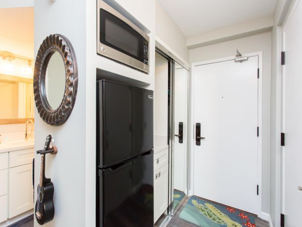 Wailea Home 1025406