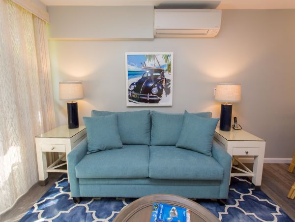 Wailea Home 1025407