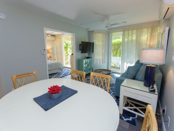 Wailea Home 1025407