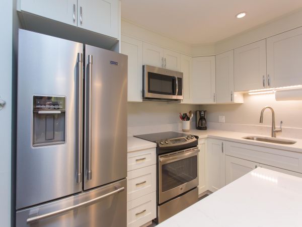 Wailea Home 1025407