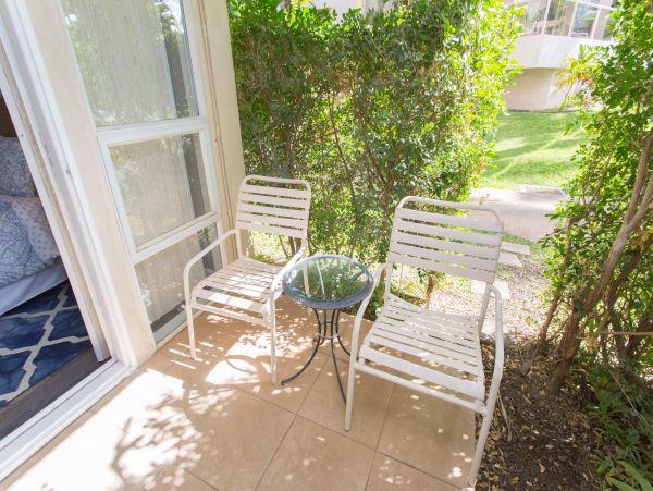 Wailea Home 1025407