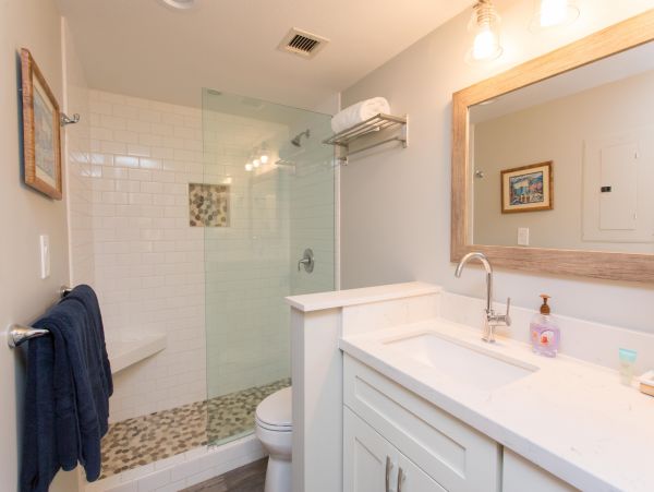 Wailea Home 1025407