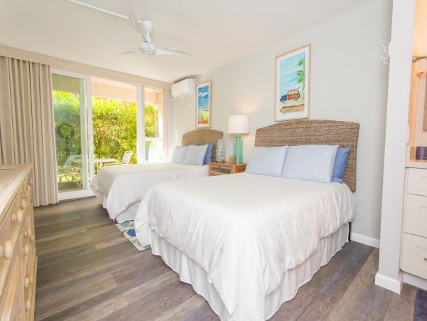 Wailea Home 1025408