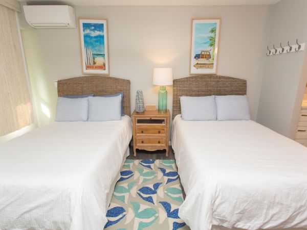 Wailea Home 1025408