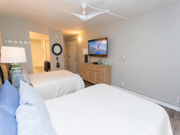 Wailea Home 1025408