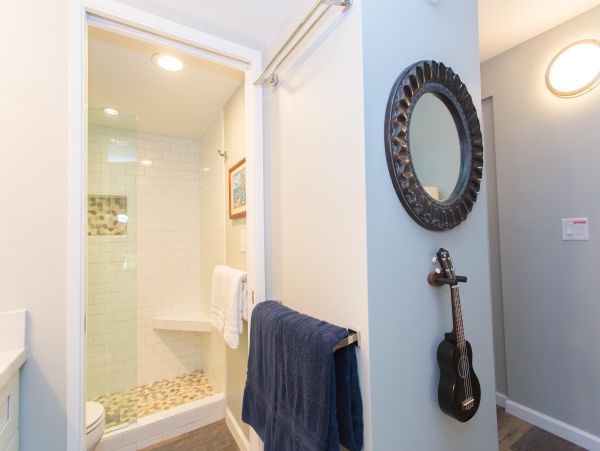 Wailea Home 1025408
