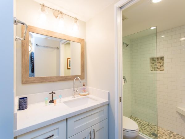 Wailea Home 1025408