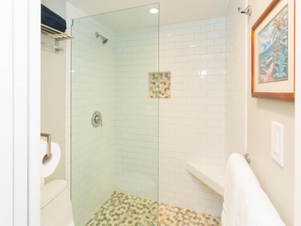 Wailea Home 1025408