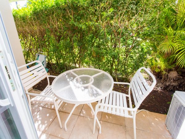 Wailea Home 1025408