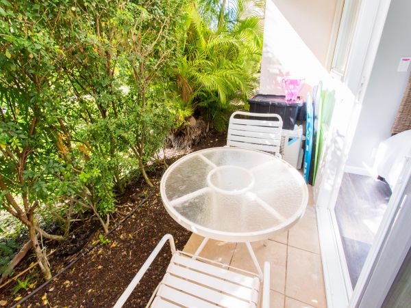 Wailea Home 1025408