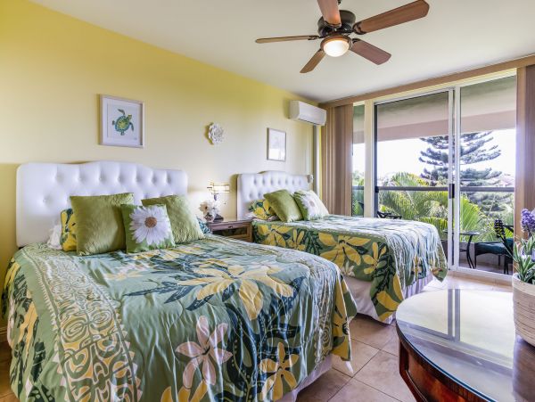 Wailea Home 1025409