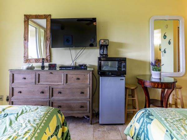 Wailea Home 1025409
