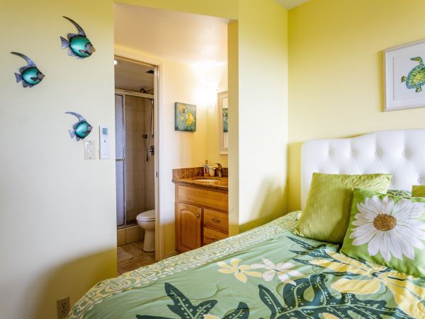 Wailea Home 1025409