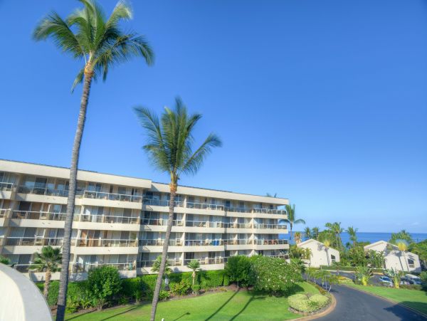 Wailea Home 1025409