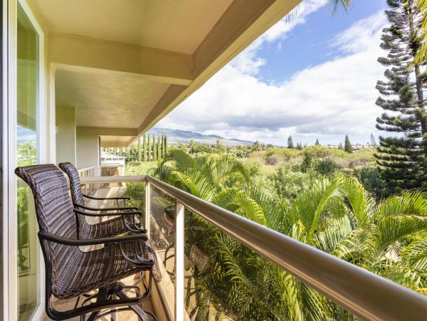 Wailea Home 1025410