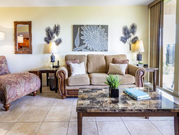 Wailea Home 1025410