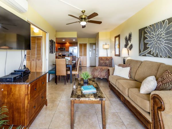 Wailea Home 1025410