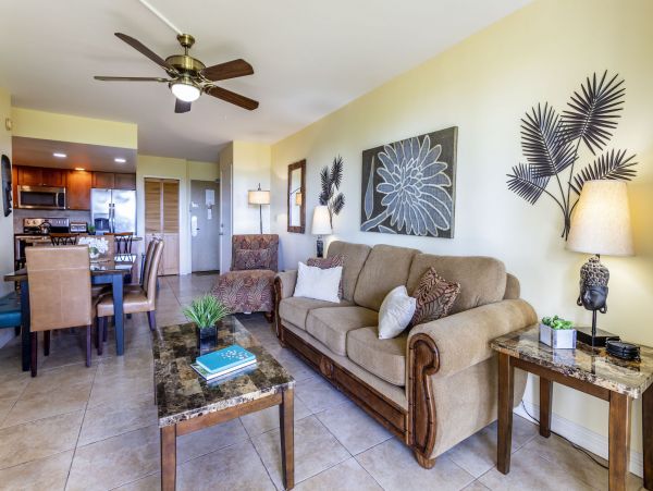 Wailea Home 1025410