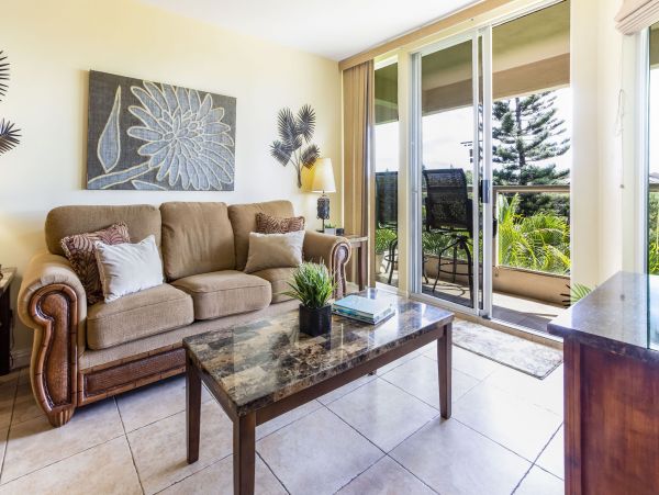 Wailea Home 1025410