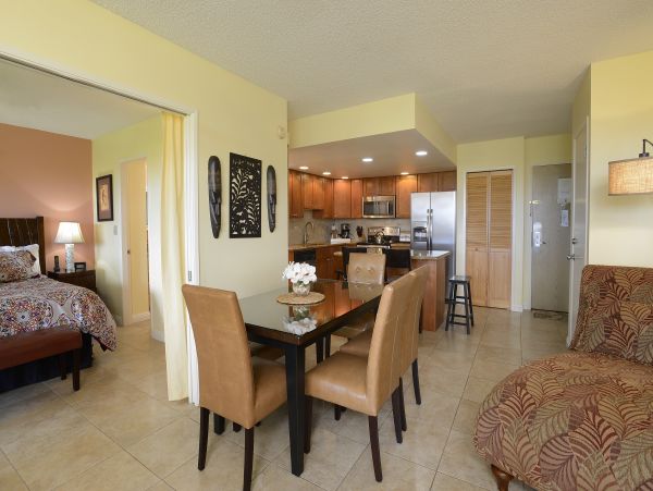 Wailea Home 1025410