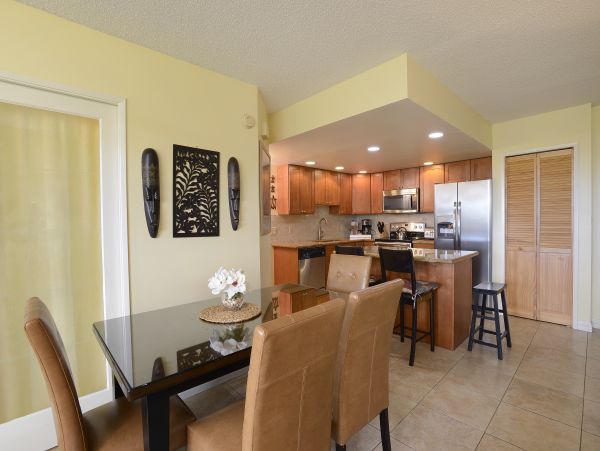 Wailea Home 1025410