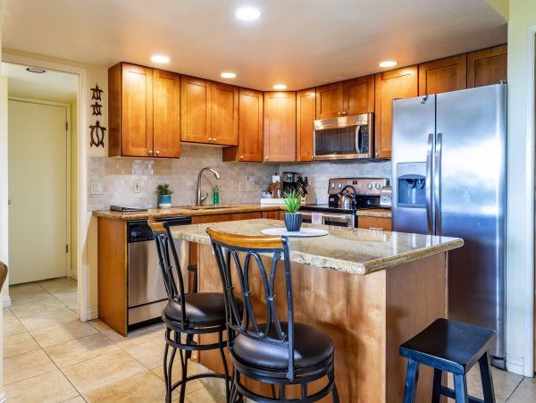 Wailea Home 1025410
