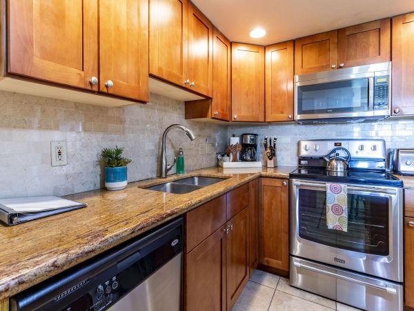 Wailea Home 1025410
