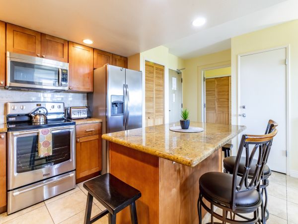 Wailea Home 1025410