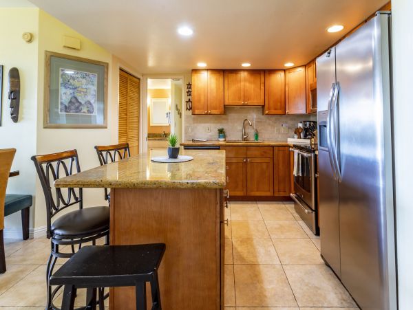 Wailea Home 1025410