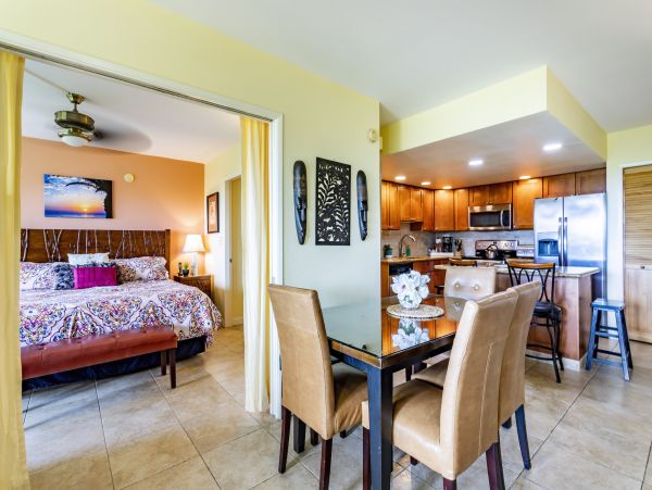 Wailea Home 1025410